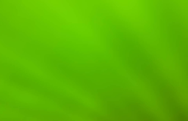 Fondo verde con rayas oblicuas. - Foto, Imagen