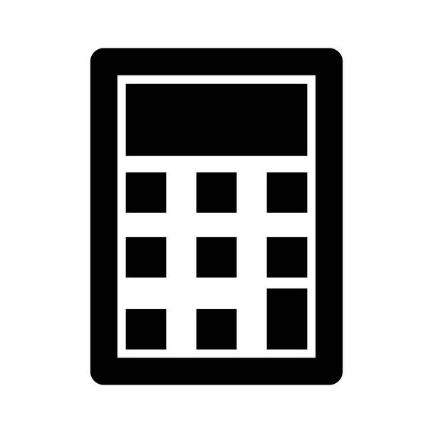 Accounting Vector icon which can easily modify or edit - Vector, Image
