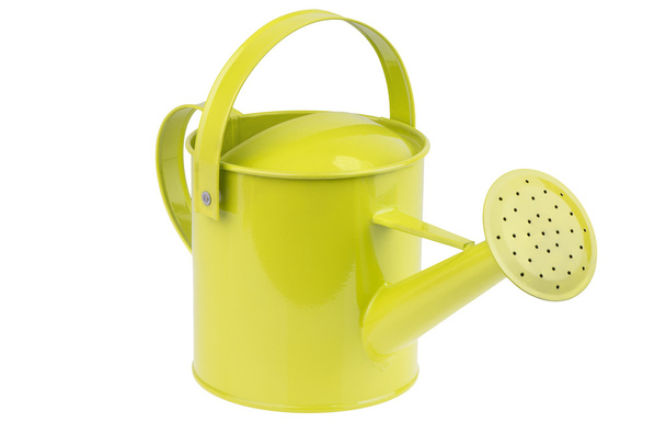 Watering can - Photo, Image