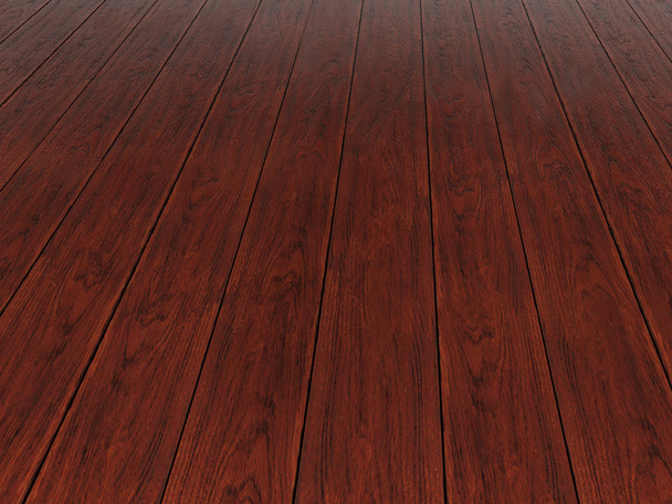 Wooden surface suitable for multiple design purposes  - Photo, Image