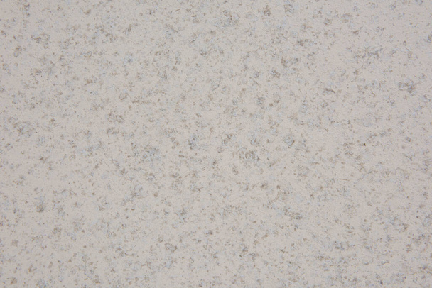 Patrón de fondo de mármol de piedra gris natural con alta resolución. Copiar espacio. - Foto, Imagen