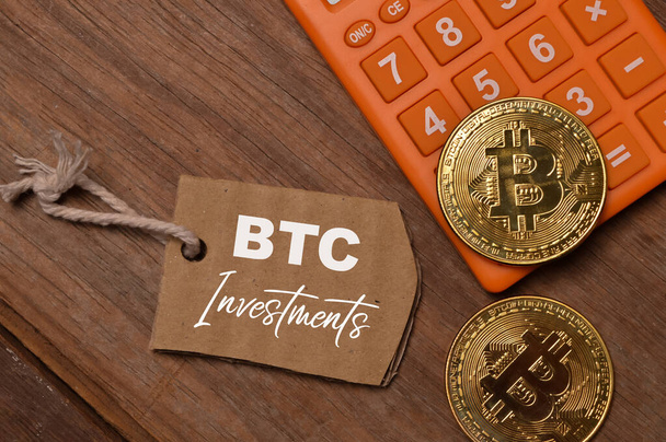 hogyan tudom áthelyezni a befektetést bitcoinra