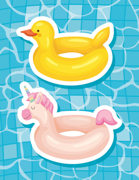 pair of floats - Vector, Image
