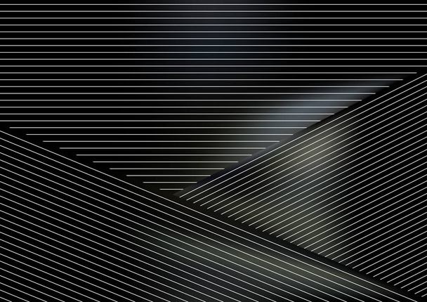 абстрактний кольоровий фон з хвилястими лініями з діагональними лініями ефект білого шуму, смуги шаблону з текстурою руху, і сяючий розмитий візерунок випадково
,  - Вектор, зображення