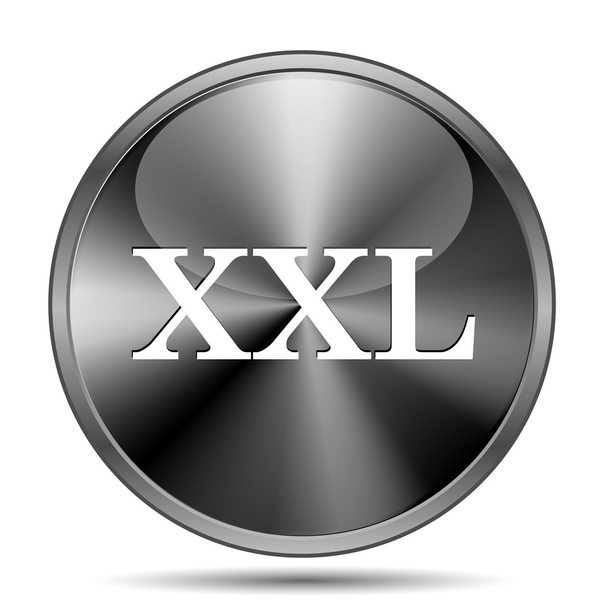 xxl ikona - Fotografie, Obrázek