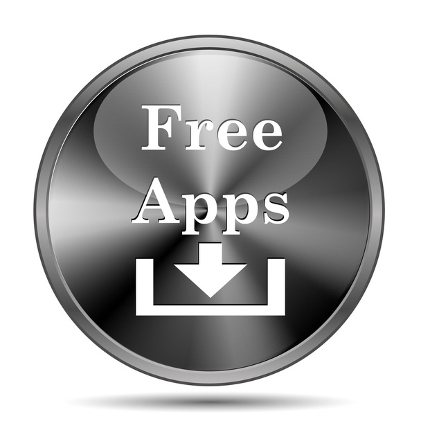 ücretsiz apps simgesi - Fotoğraf, Görsel