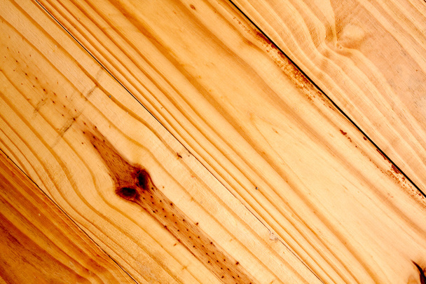 Strange pattern of wood that is suitable for a background - Fotoğraf, Görsel
