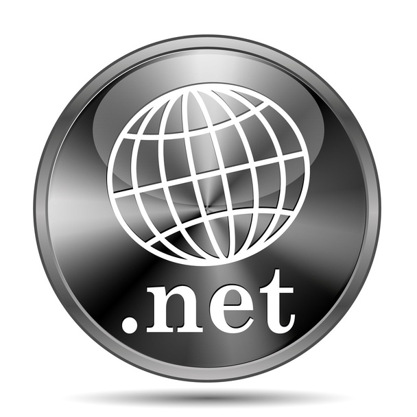 .net icon - Photo, Image