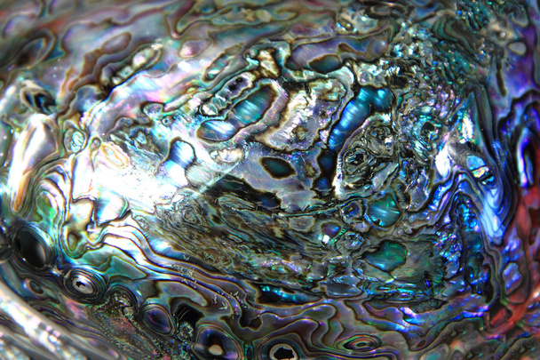 textura de perla de lujo
  - Foto, imagen