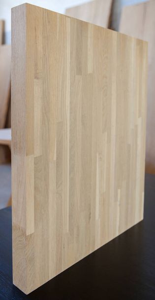 деревообработка, мебельное производство, производство мебели, древесины, деревянной мебели - Фото, изображение