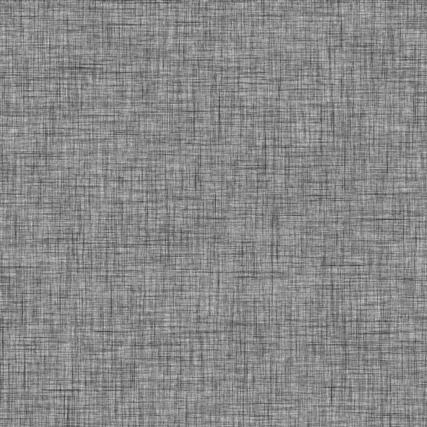 Αφηρημένο ψηφιακό φόντο με λεπτές αιχμηρές ορθογώνιες γραμμές σε ανοιχτές και σκούρες αποχρώσεις του γκρι ως υφασμάτινη υφή - Φωτογραφία, εικόνα