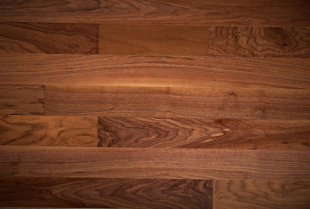wood texture - Zdjęcie, obraz