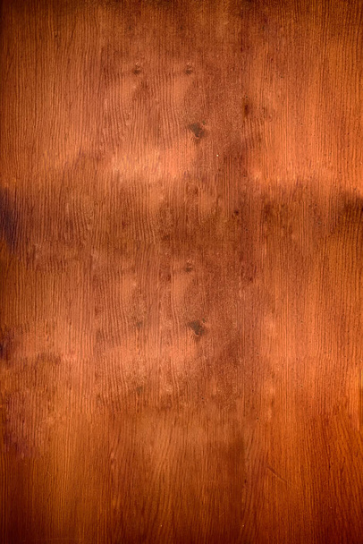 Hout textuur achtergrond oppervlak met oude natuurlijke patroon. Shabby hout textuur. - Foto, afbeelding