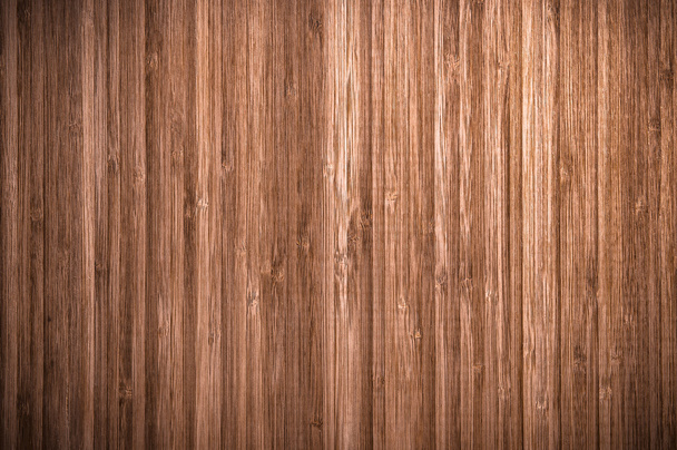 Wood background or texture. - Photo, Image