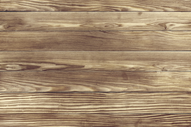 Wood Texture Background - Valokuva, kuva