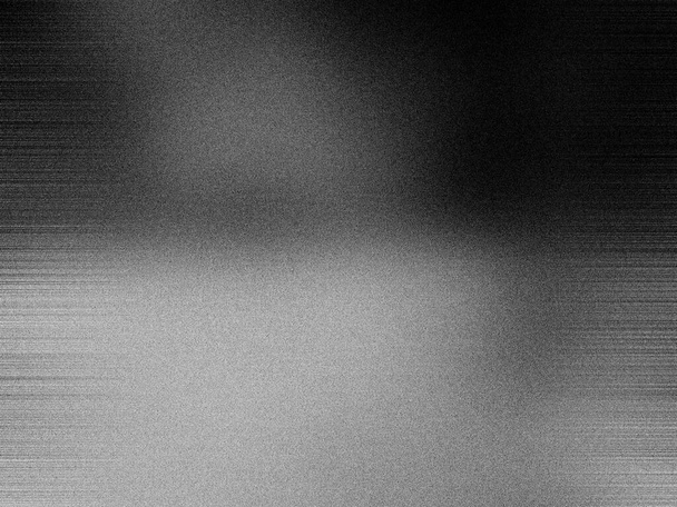 Abstrakte Grunge Fotokopie Hintergrund, Abstrakte Glitch Hintergrund - Foto, Bild