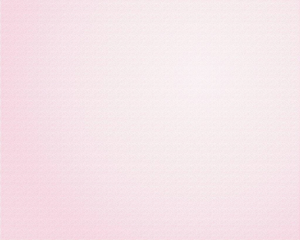 Light pink rough pastel texture background vector - Vector, Image