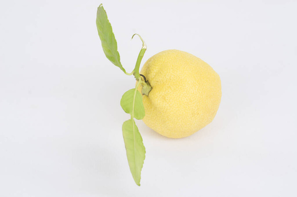 limão, frutas vitamina cítrico comer suco dieta limoeiro - Foto, Imagem
