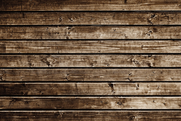 Wooden board - Photo, image