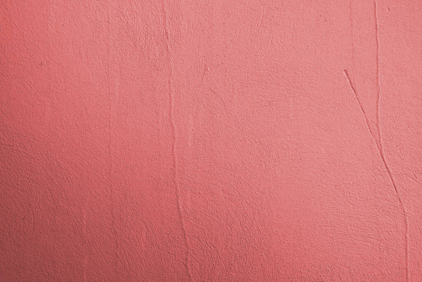 Дизайн текстури червоної стіни. Червоний абстрактний вінтажний гранжевий візерунок текстури стін. абстрактний старий фон з градієнтним дизайном образотворчого мистецтва
 - Фото, зображення