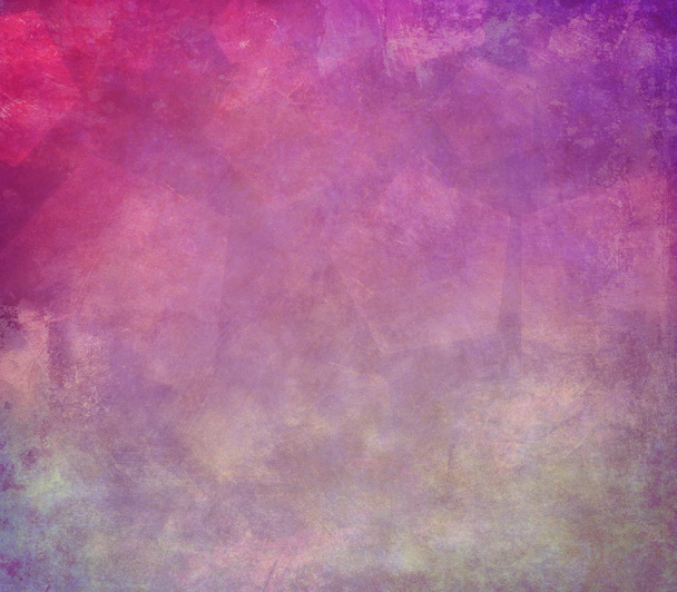 Violet background - 写真・画像