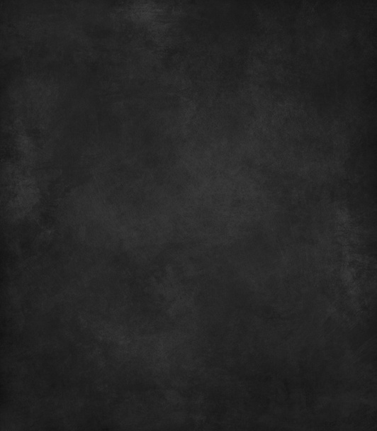 zwarte achtergrond of luxe grijze achtergrond - Foto, afbeelding