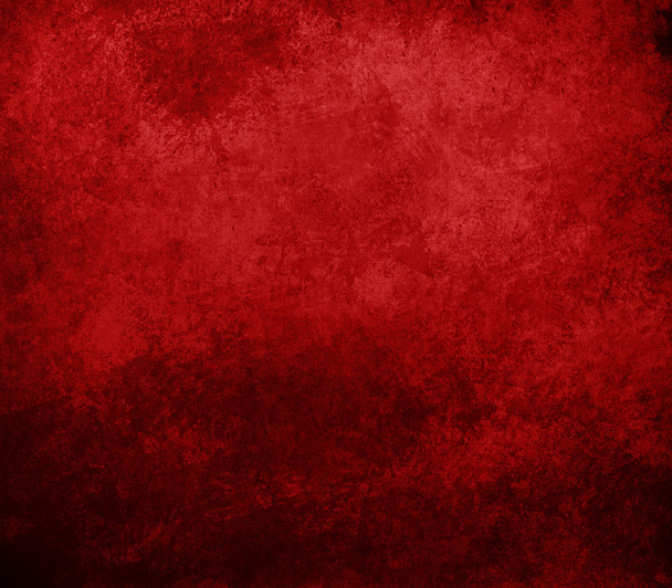 Abstract red background - Valokuva, kuva