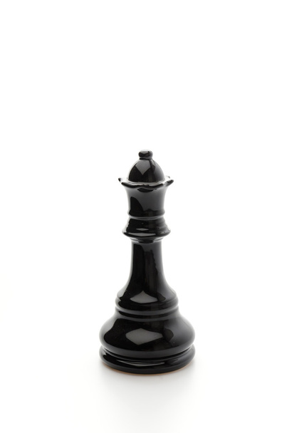 Chess - Фото, зображення