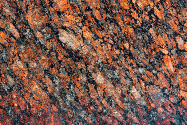 Granite texture, granite background, granite stone - Fotografie, Obrázek