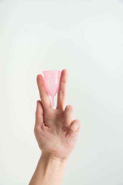 3,800+ Menstrual Cup Tampons Stock Photos, Pictures & Royalty