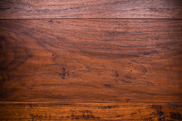 old wood texture, brown rustic dark wooden texture wood background - Foto, Imagen