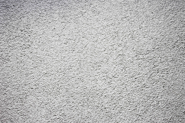 régi grungy fal, beton textúra háttér - Fotó, kép