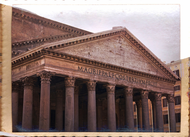Rooma - Valokuva, kuva