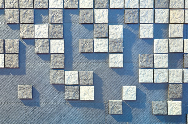 Texture Pattern of Ceramic tile  - Photo, Image