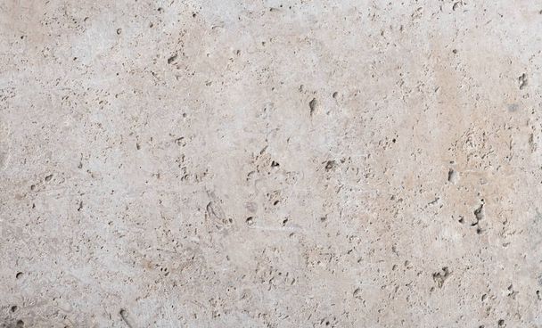  beige concrete wall  - 写真・画像