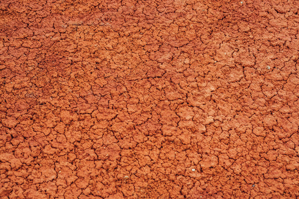 clay soil bbackground, barren, brown, clay, desert, ackground