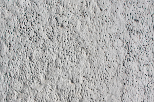 Gray textured wall - Foto, imagen