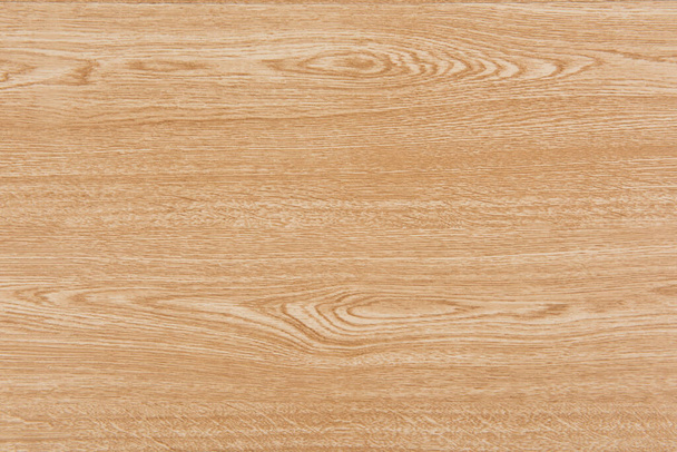 textura de madera marrón. Fondo antiguos paneles de madera. - Foto, Imagen
