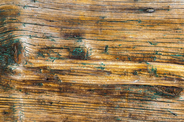 Старий деревини фон
 - Фото, зображення