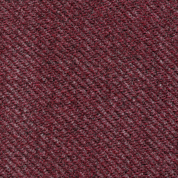 brown textile  background   - Photo, Image