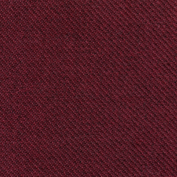 red-brown textile textured background  - Fotoğraf, Görsel