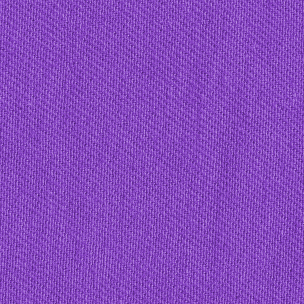 violet  textile texture - Foto, imagen
