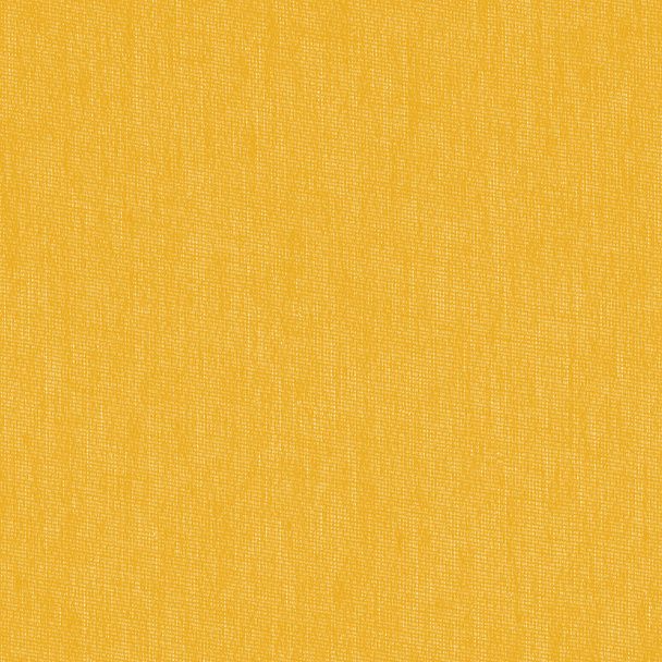 Yellow textile texture. - Foto, Imagen