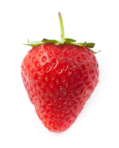 Strawberrie - Zdjęcie, obraz