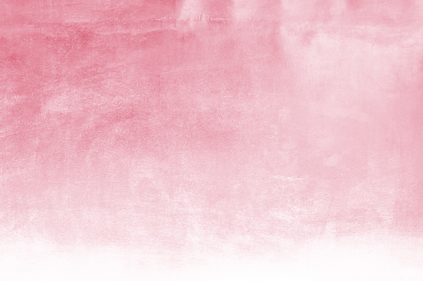 Rosa rosa tono de oro textura abstracta y degradados sombra para fondo vanlentino.  - Foto, imagen