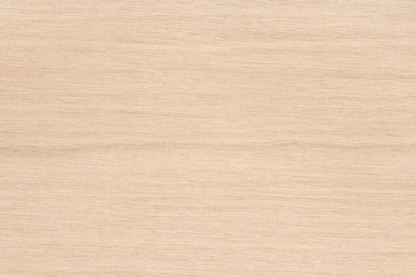 Plywood texture background, wooden surface in natural pattern for design art work. - Photo, Image