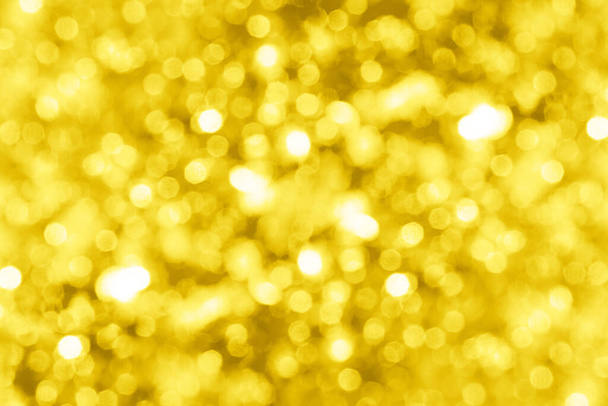 Abstract glitter background - Photo, Image