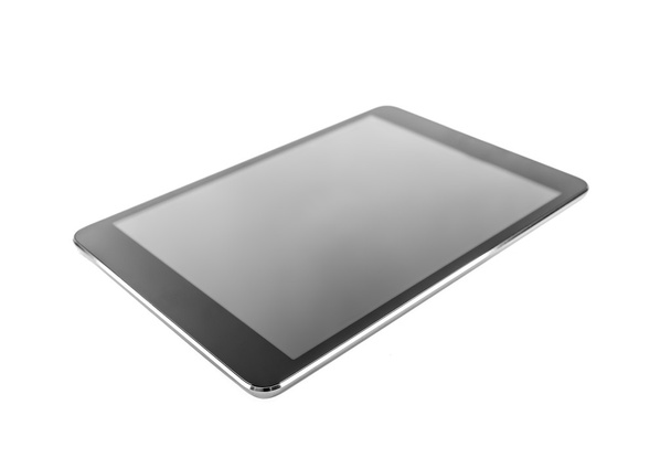 Tablet pc - Photo, Image