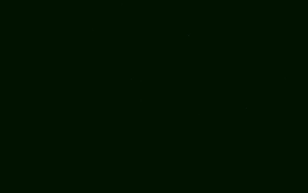 Σκούρο πράσινο διάνυσμα υφή με τριγωνικό στυλ. Σύγχρονη αφηρημένη απεικόνιση με πολύχρωμα τρίγωνα. Μοτίβο για φυλλάδια, φυλλάδια - Διάνυσμα, εικόνα