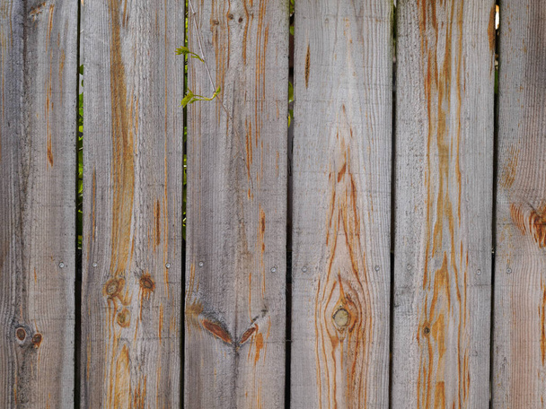 bois texture fond brun vieux vintage bois planche à découper vieux panneaux - Photo, image